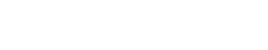 BCH Logo